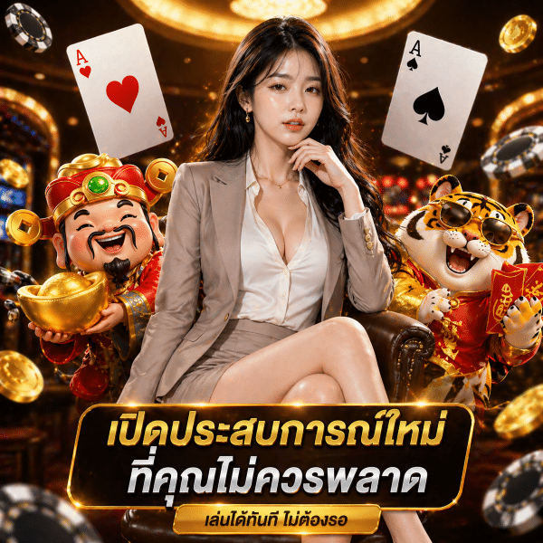 ambkingbet เครดิตฟรี ไม่ต้องแชร์