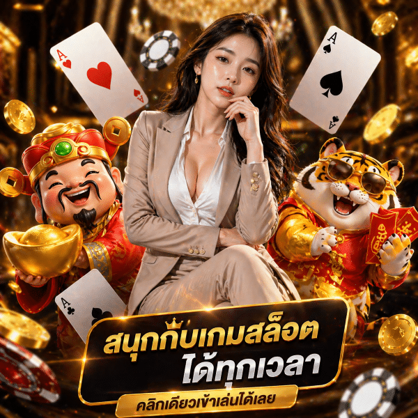 ambkingbet เล่นผ่านมือถือ