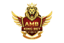 ambkingbet logo